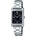 Casio LTP-1234DD-1ADF