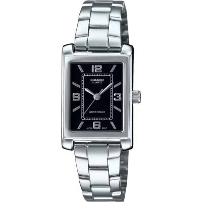 Casio LTP-1234DD-1ADF