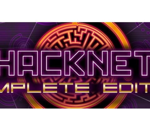 Hacknet Complete