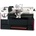 OPTIMUM OPTIturn TH 4210