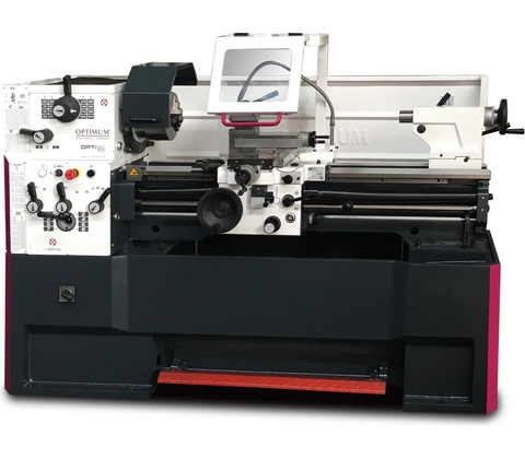 OPTIMUM OPTIturn TH 4210