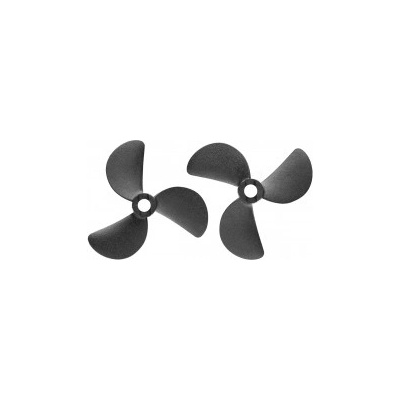 Joysway Baiting 2500: Lodné skrutky 1 pár