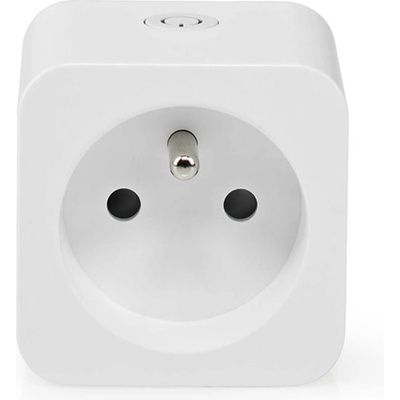 Nedis P121EWT – Hledejceny.cz