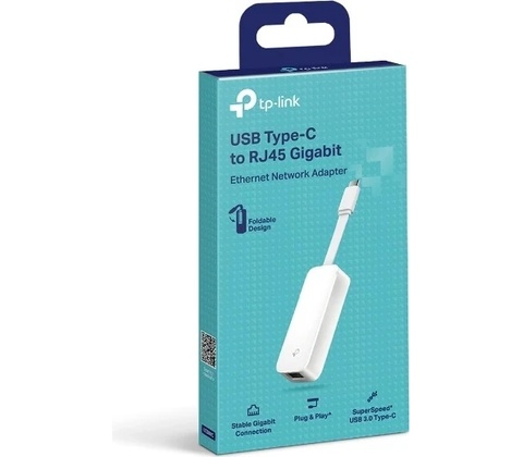 TP-Link UE300C