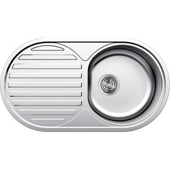 Image 1 of Inter Ceramic ICK 7944