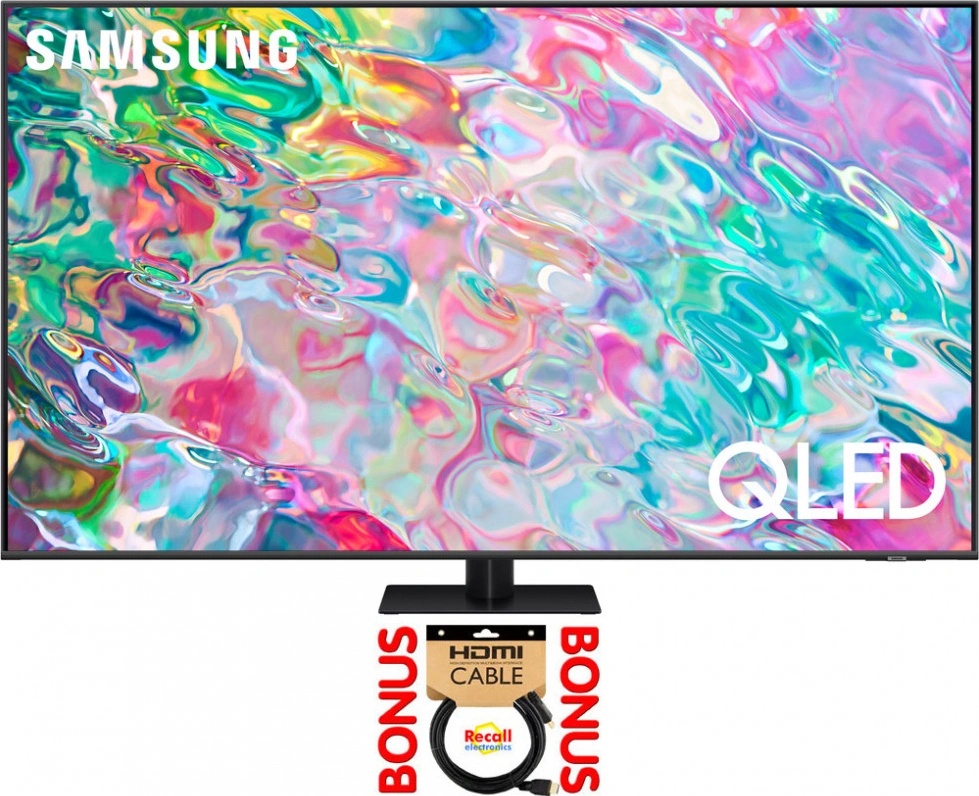 Samsung QE65Q70B