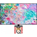 Samsung QE65Q70B