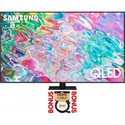 Samsung QE65Q70B