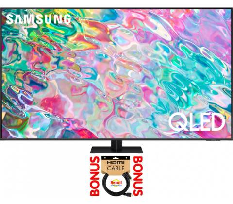 Samsung QE65Q70B
