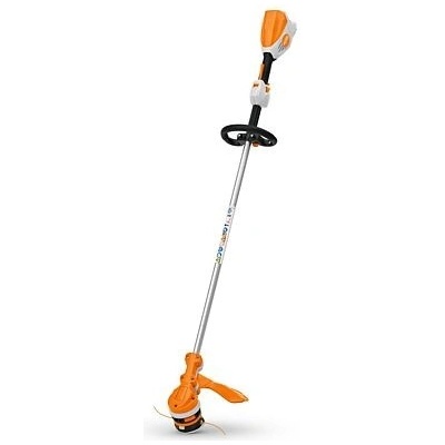 Stihl FSA 70.0 R