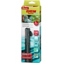 Eheim thermopreset 100 W
