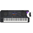 Yamaha PSR-SX920