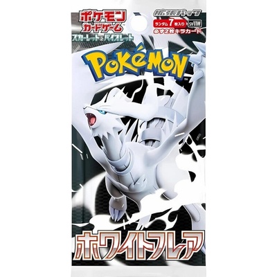 plumeria 120 147 pokemon card sm burning shadows uncommon nm - Heureka.cz plumeria 120 147 pokemon card sm burning shadows uncommon nm - Heureka.cz