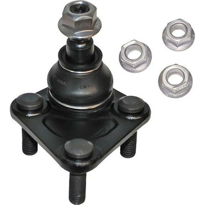 Podpora-/ Kloub SKF VKDS 311005