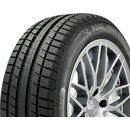 Taurus High Performance 205/45 R16 87W