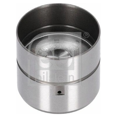 Zdvihátko ventilu FEBI BILSTEIN 08364