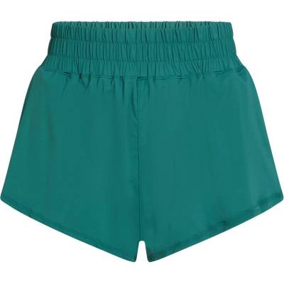 O'Neill Дамски бордшорт O'Neill Women's Must-Have Swimshorts Boardshorts - Botanical Heat (150-6552-0214)