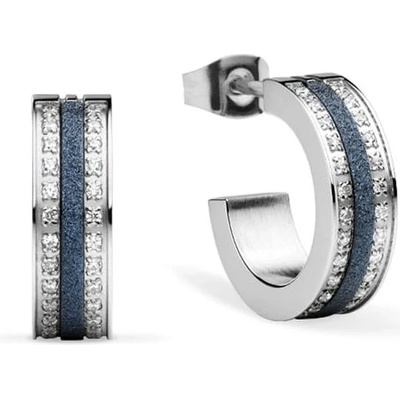 Bering Arctic Symphony 723-197-05