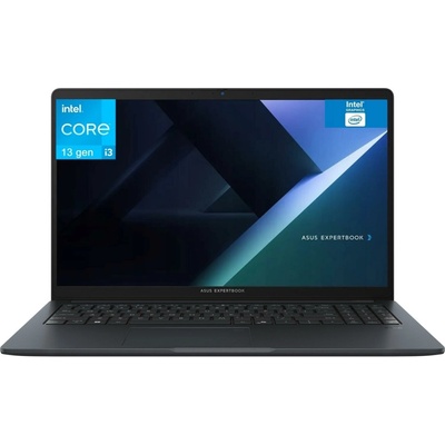 Asus ExpertBook B1 B1503CVA-S71035