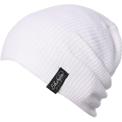 Sherpa Iowa II white