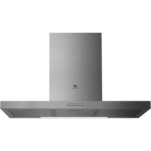 Master Kitchen MKHD T903 XS (MKHD T903 XS)