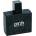 Parah Black Touch EDT 50 ml