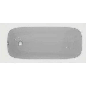 Ideal Standard i. Life - Вана 150х70 см, бяла T475701 (T475701)