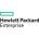 Hewlett_packard_enterprise Софтуер за сървъри hewlett_packard_enterprise - p46196-b21 (p46196-b21)