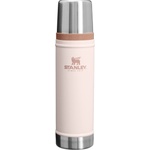 STANLEY Legendary classic bottle 0, 59l 590 ml - sportisimo - 117,25 лв