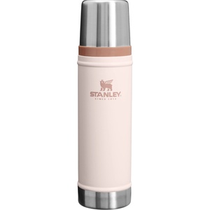 STANLEY Legendary classic bottle 0, 59l 590 ml - sportisimo - 117,25 лв