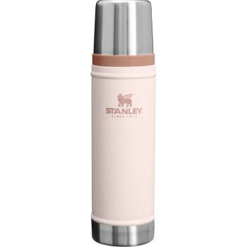 Image 1 of STANLEY Legendary classic bottle 0, 59l 590 ml