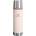 STANLEY Legendary classic bottle 0, 59l 590 ml