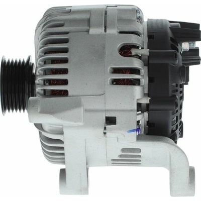 Alternátor BOSCH 1 986 A01 770