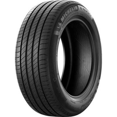 Michelin E Primacy 215/55 R18 95T
