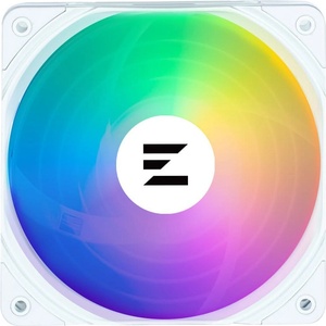 Zalman ZM-AF120 ARGB WHITE