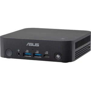 ASUS ExpertCenter PN55 (90MS03C1-M000A0)