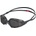 Speedo aquapulse pro димов