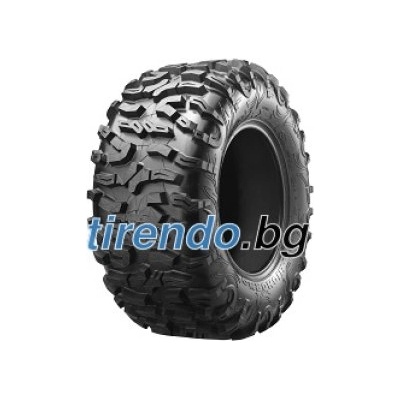 Maxxis M302 Bighorn 3.0 ( 26x11.00 R14 TL 54M Задно колело )