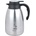 KingHoff termoska 2 l