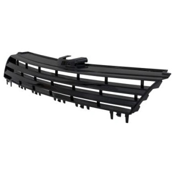 Image 1 of Решетка за vw golf 7 - черна