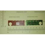 Compatible Ресет чип 5k, FX200 (FX200-CHIP)