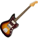 Squier Classic Vibe '60s Jazzmaster IL Olympic White