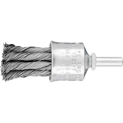 PFERD TOOLS štetec štetec 43208031 10 ks