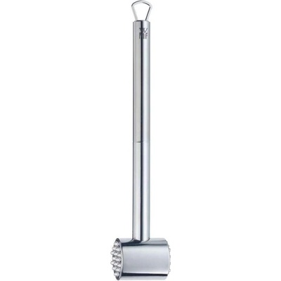 WMF Tĺčik na mäso 25 cm Profi Plus 1872946030