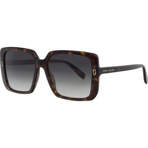 Marc Jacobs MJ1121/S 086/9O Слънчеви очила