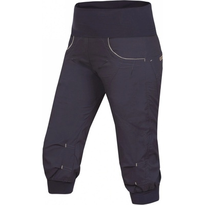 Ocún Noya Shorts Women Purple graphite – Sleviste.cz