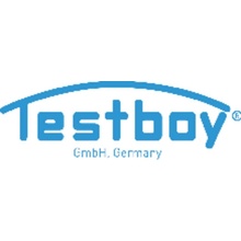 Testboy TV 293