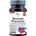 Grewia Normal Pressure | + Hesperidin & Elderberry [60 капсули]