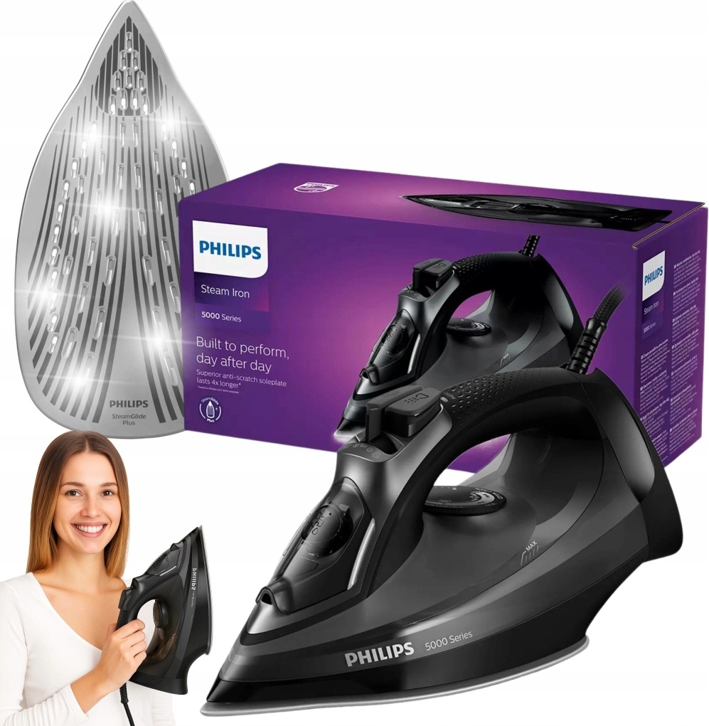 Najpredávanejší a najlepšie hodnotené žehličky 2025/2026