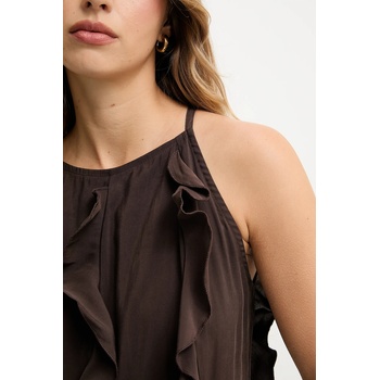 ANSWEAR Рокля Answear. LAB (WA25-SUD129)